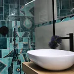 Frida Luxury 4* Vietri