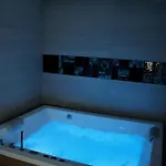 Frida Luxury Vietri