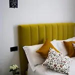 Frida Luxury 4* Vietri