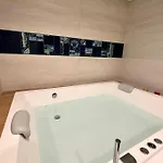 Frida Luxury 4*