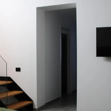 Frida Luxury 4* Виетри