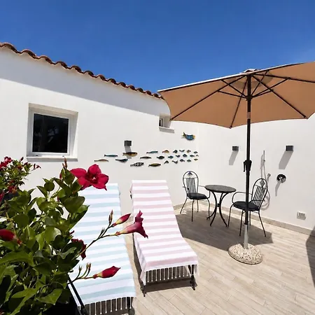 Frida Luxury 4*