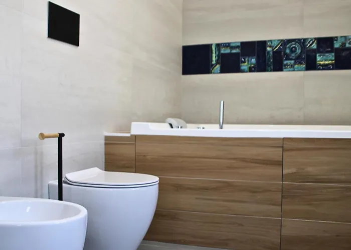 Frida Luxury Bed & Breakfast 4*